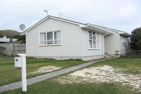Photo of property in 20 Pencarrow Crescent, Wainuiomata, Lower Hutt, 5014