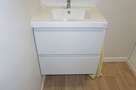 Photo of property in 1/6 Rowan Street, Hargest, Invercargill, 9810