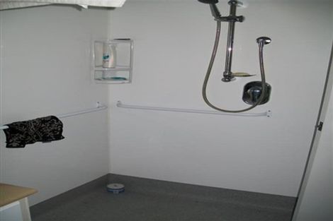 Photo of property in 1/200 Sawyers Arms Road, Bishopdale, Christchurch, 8053