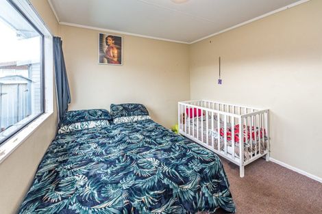Photo of property in 12b Cornwall Road, Springvale, Whanganui, 4501