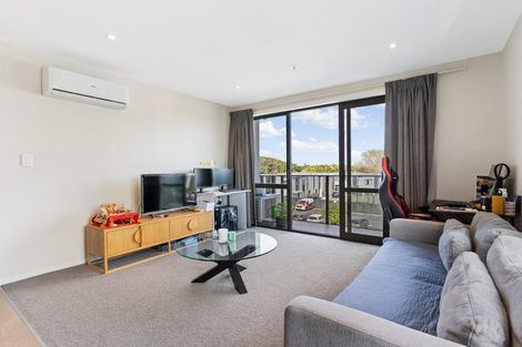 Photo of property in 204/69d Hall Avenue, Mangere, Auckland, 2022