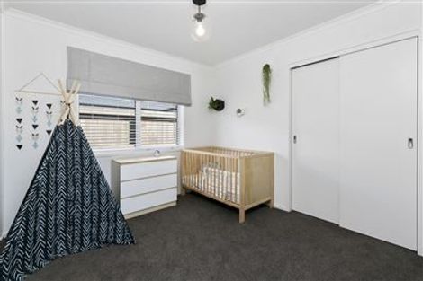 Photo of property in 27 Boulder Lane, Pyes Pa, Tauranga, 3112