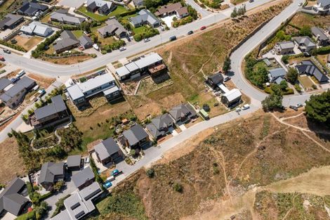 Photo of property in 2/4 Redfern Terrace, Arthurs Point, Queenstown, 9371