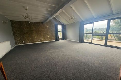 Photo of property in 57b Manuka Street, Stokes Valley, Lower Hutt, 5019