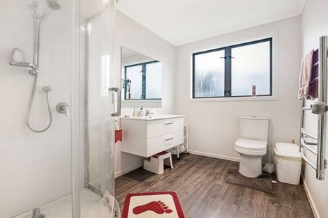 Photo of property in 9 Craig Terrace, Te Kuiti, 3910