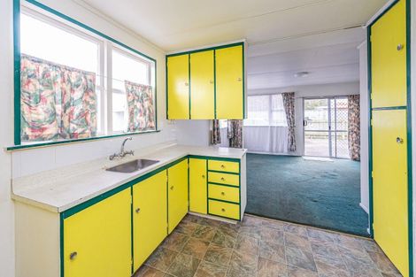 Photo of property in 20d Liverpool Street, Whanganui, 4500
