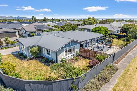 Photo of property in 79 Willryan Avenue, New Brighton, Christchurch, 8083