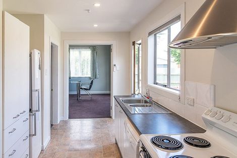 Photo of property in 195 Macandrew Road, South Dunedin, Dunedin, 9012