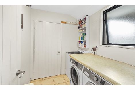 Photo of property in 865a Ferry Road, Woolston, Christchurch, 8023