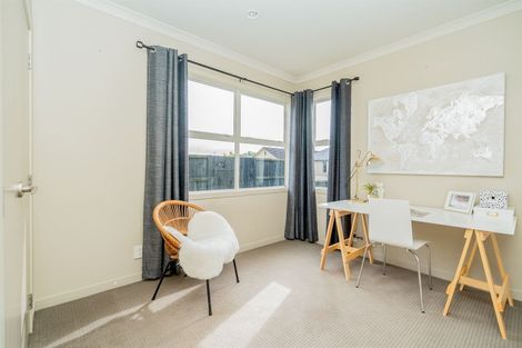 Photo of property in 21 Langdale Court, Huntington, Hamilton, 3210