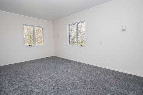 Photo of property in 149 Lamb Street, Leamington, Cambridge, 3432