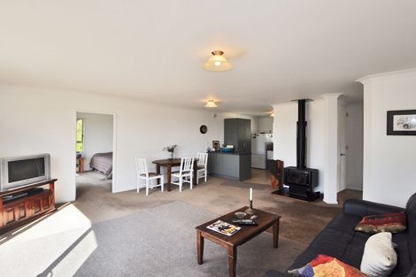 Photo of property in 201 Wayby Station Road, Wellsford, 0972