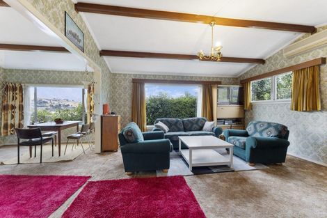 Photo of property in 129 Frankton Road, Queenstown, 9300