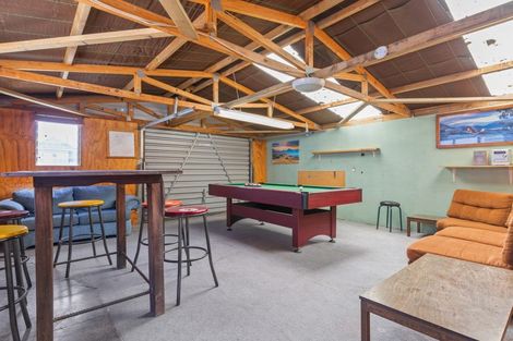 Photo of property in 52 Park Terrace, Blenheim, 7201