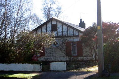 Photo of property in 16 Upper Plain Road, Masterton, 5810