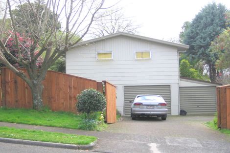 Photo of property in 5 Birmingham Street, Judea, Tauranga, 3110