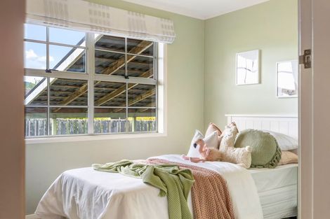 Photo of property in 9 Walnut Place, Owhata, Rotorua, 3010