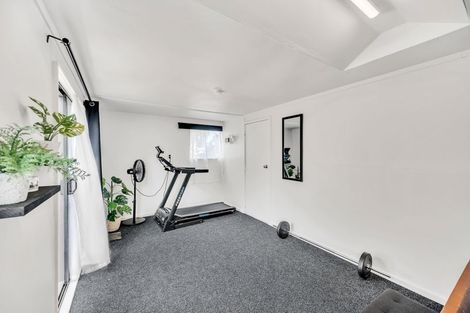 Photo of property in 24 Henderson Street, Otane, 4202