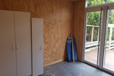 Photo of property in 340 Ocean Beach Road, Whangarei Heads, Whangarei, 0174