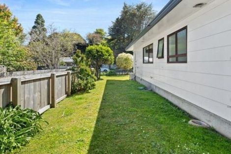 Photo of property in 129 Princess Road, Bellevue, Tauranga, 3110