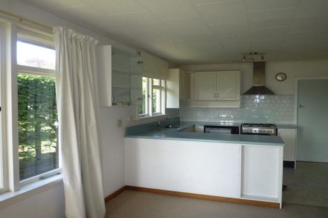 Photo of property in 164 Belford Street, Waverley, Dunedin, 9013