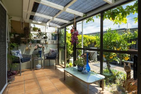 Photo of property in 20 Ward Street, Springlands, Blenheim, 7201