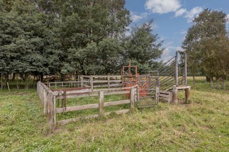 Photo of property in 1399 Hororata Dunsandel Road, Dunsandel, Leeston, 7682