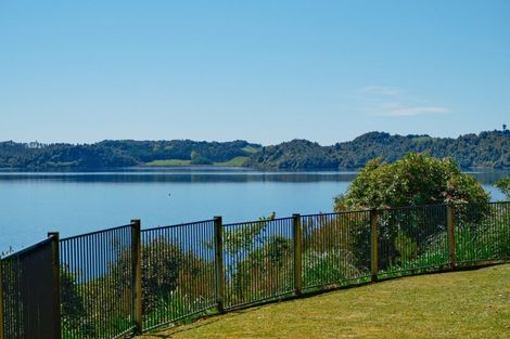 Photo of property in 229 State Highway 30, Lake Rotoma, Rotorua, 3074