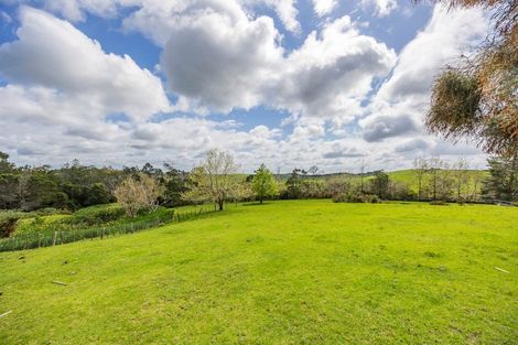 Photo of property in 355 Bawden Road, Dairy Flat, Albany, 0792