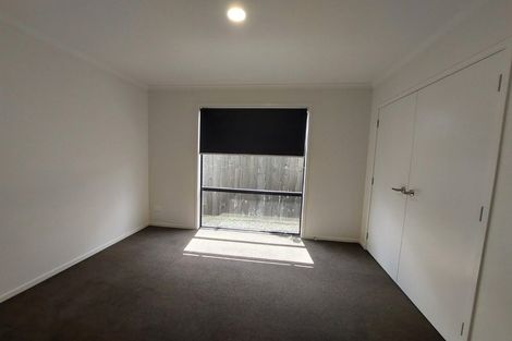 Photo of property in 1/152 Old Farm Road, Hamilton East, Hamilton, 3216