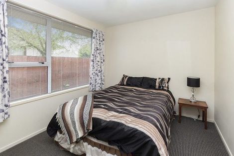 Photo of property in 80a Gilberthorpes Road, Hei Hei, Christchurch, 8042