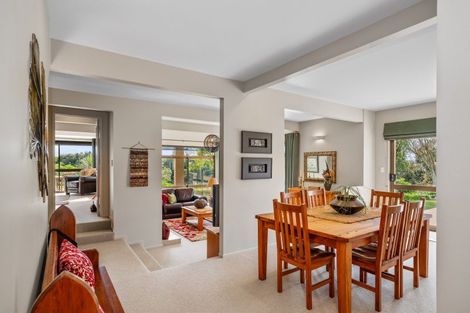 Photo of property in 388e Joyce Road, Pyes Pa, Tauranga, 3173