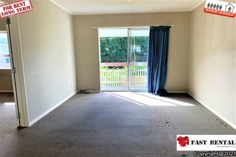 Photo of property in 69l Woodward Road, Mount Albert, Auckland, 1025