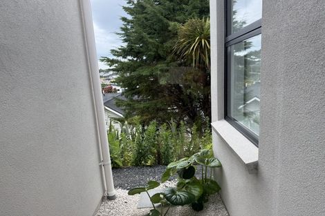 Photo of property in 13 Tuatini Place, Long Bay, Auckland, 0630
