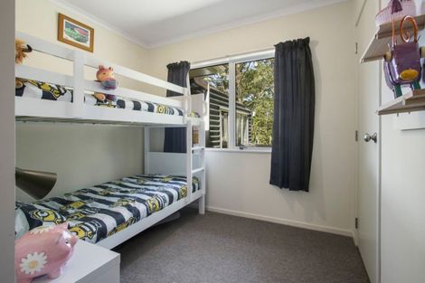 Photo of property in 375 Hot Springs Road, Tahawai, Katikati, 3178