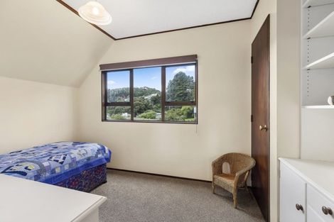 Photo of property in 196 Saint Andrews Road, Plimmerton, Porirua, 5026