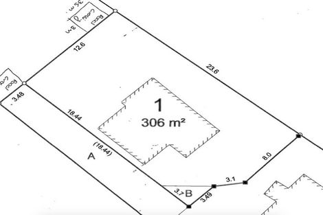 Photo of property in 8a Pharazyn Street, Gonville, Whanganui, 4500