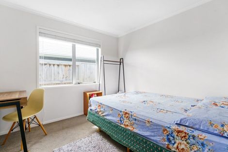 Photo of property in 7 Fontana Street, Papamoa, 3118