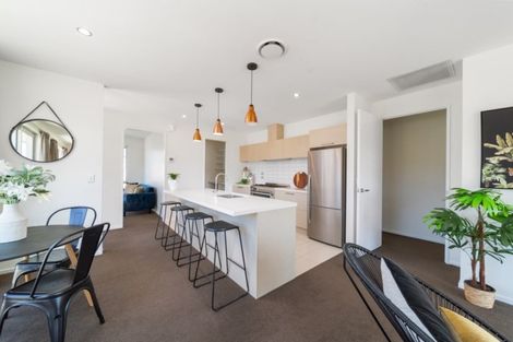 Photo of property in 99 Risinghurst Terrace, Lower Shotover, Queenstown, 9304