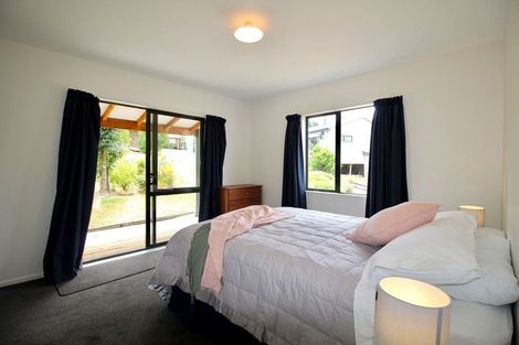 Photo of property in 25 Denby Place, Hanmer Springs, 7334
