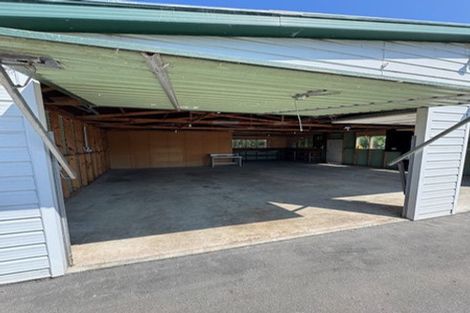 Photo of property in 23a South Road, Waipu, 0510
