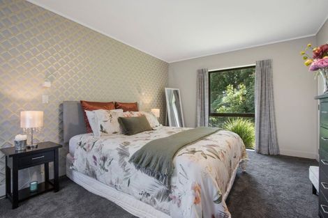 Photo of property in 1a Stokes Road, Tahawai, Katikati, 3170