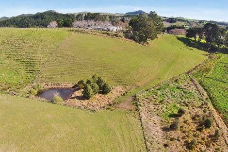 Photo of property in 201 Wayby Station Road, Wellsford, 0972