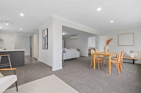 Photo of property in 42 Fox Street, Hamilton East, Hamilton, 3216