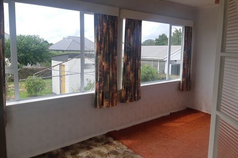 Photo of property in 16 Achilles Street, Stratford, 4332