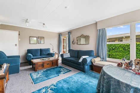 Photo of property in 40 Pegasus Drive, Sunnybrook, Rotorua, 3015