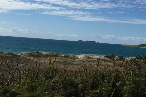 Photo of property in 64 Banyan Road, Karikari Peninsula, 0483