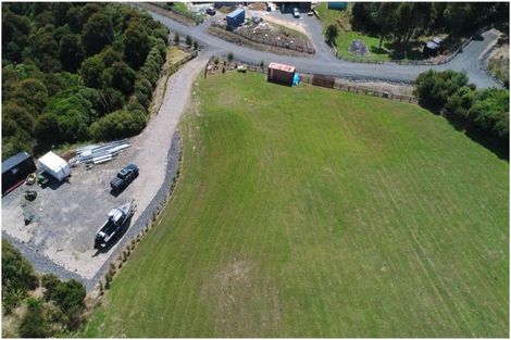 Photo of property in 557 Maungakawa Road, Te Miro, Cambridge, 3496