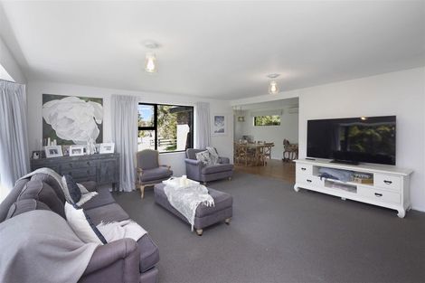 Photo of property in 79 Chattertons Road, Templeton, Christchurch, 7676