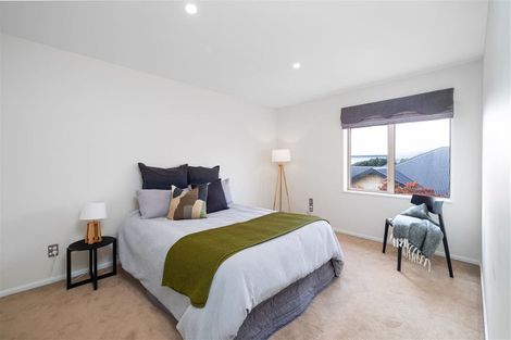 Photo of property in 96 Bibiana Street, Aidanfield, Christchurch, 8025